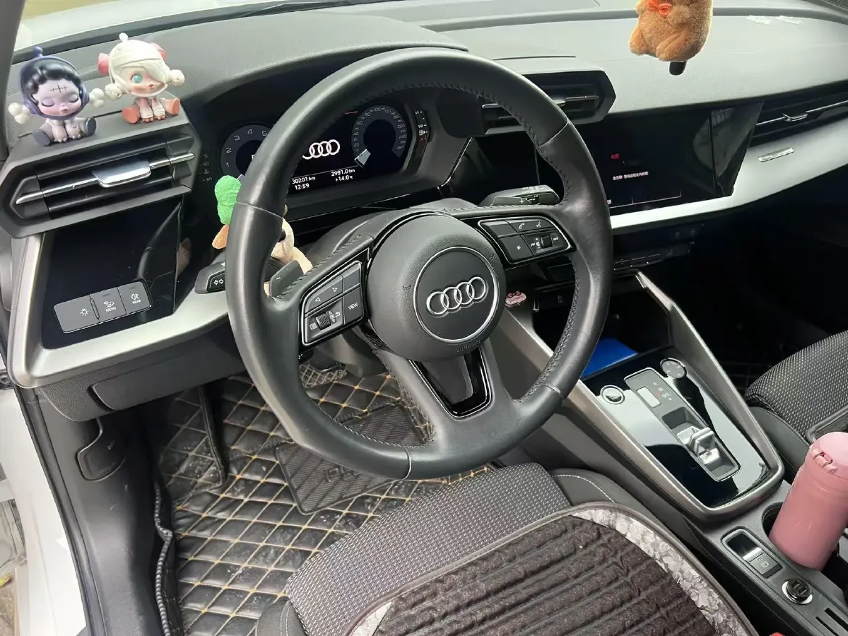 2021 Audi A3 1.4T 150HP L4 7DCT,autocango,china used car exporter,china ev exporter,chinese used car exporter,chinese used ev exporter