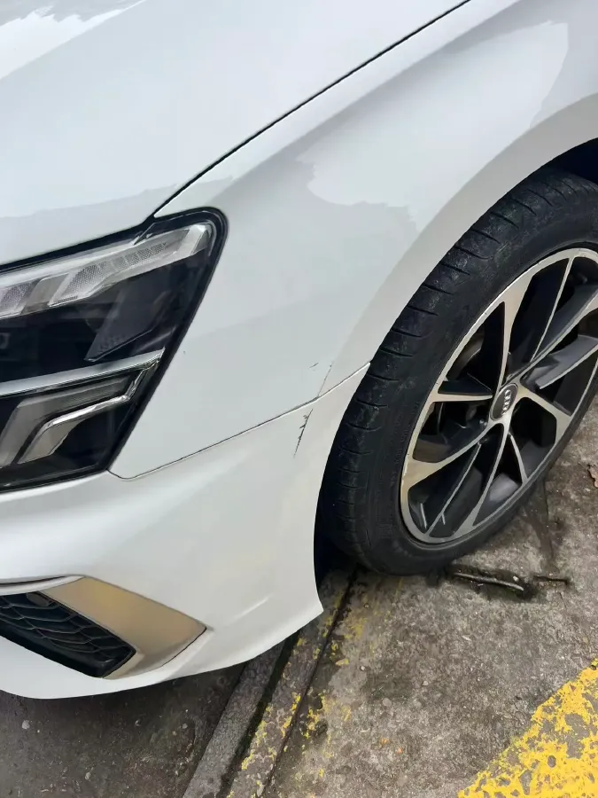 2021 Audi A3 1.4T 150HP L4 7DCT,autocango,china used car exporter,china ev exporter,chinese used car exporter,chinese used ev exporter