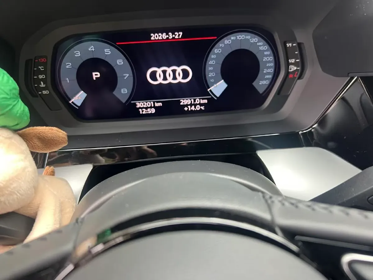 2021 Audi A3 1.4T 150HP L4 7DCT,autocango,china used car exporter,china ev exporter,chinese used car exporter,chinese used ev exporter