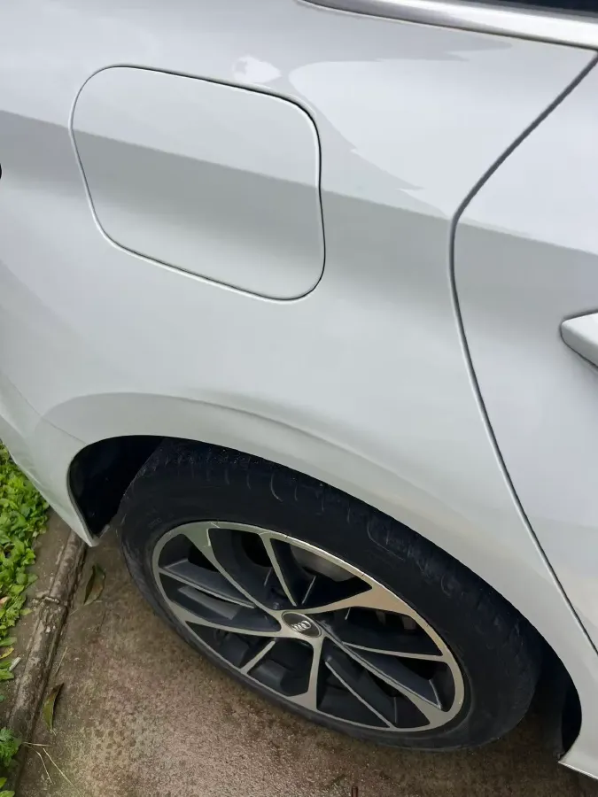 2021 Audi A3 1.4T 150HP L4 7DCT,autocango,china used car exporter,china ev exporter,chinese used car exporter,chinese used ev exporter