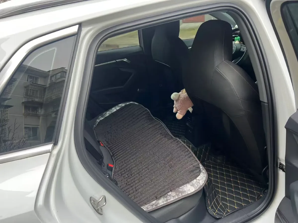 2021 Audi A3 1.4T 150HP L4 7DCT,autocango,china used car exporter,china ev exporter,chinese used car exporter,chinese used ev exporter