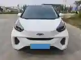 2021 Chery Little Ant BEV 35.6KWH