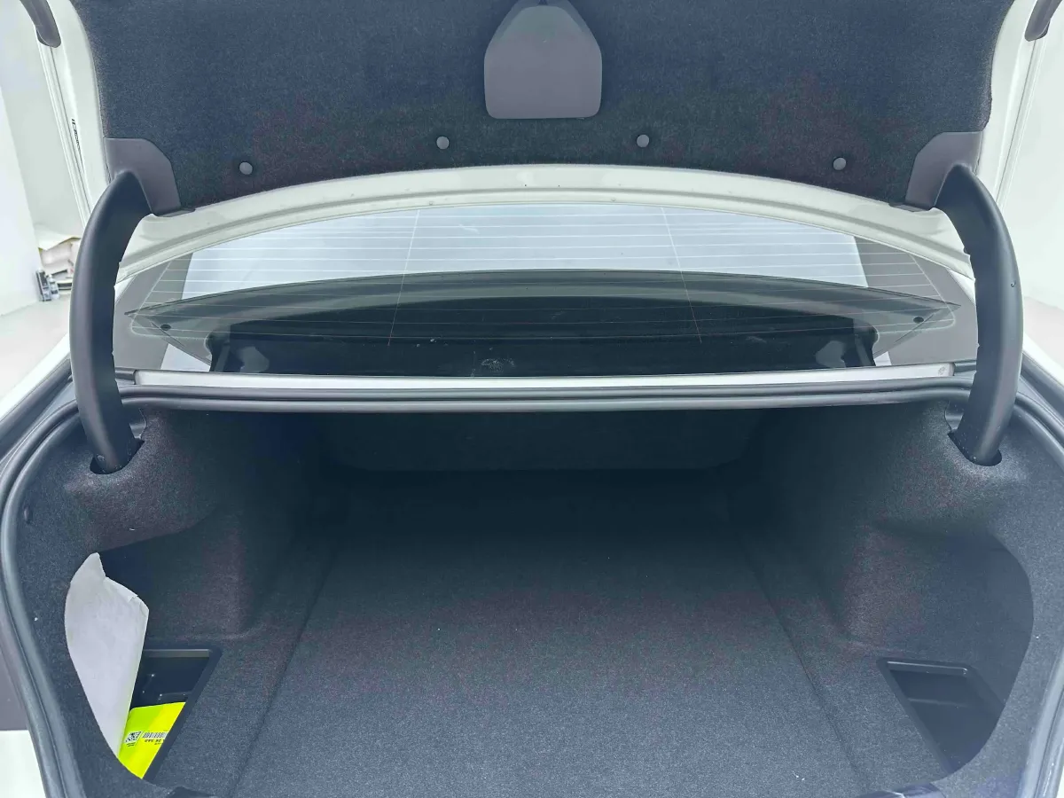 2023 BMW 3 Series 2.0T 156HP L4 8AT,autocango,china used car exporter,china ev exporter,chinese used car exporter,chinese used ev exporter