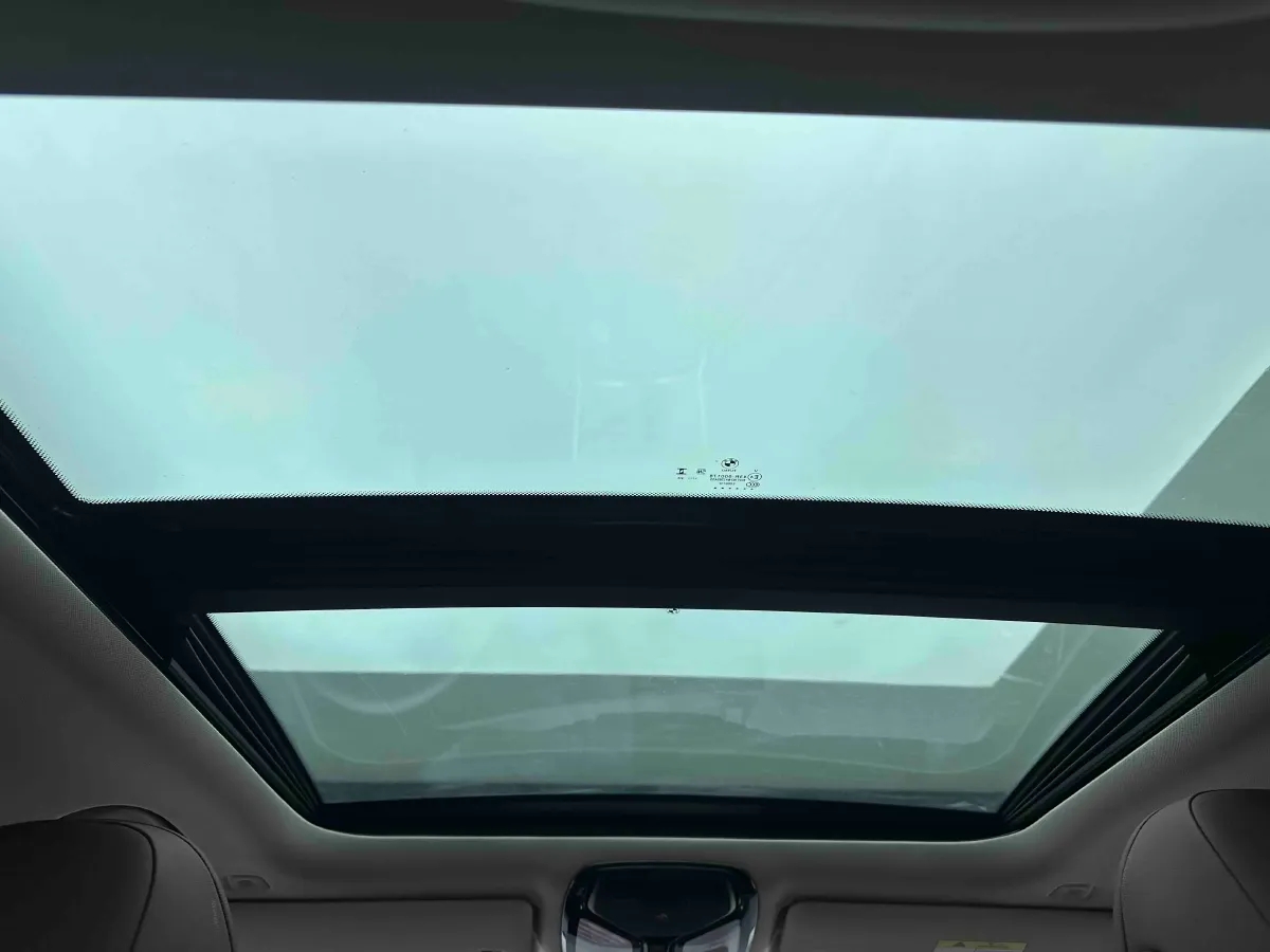 2023 BMW 3 Series 2.0T 156HP L4 8AT,autocango,china used car exporter,china ev exporter,chinese used car exporter,chinese used ev exporter