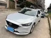 2021 MAZDA ATENZA,autocango,china used car exporter,china ev exporter,chinese used car exporter,chinese used ev exporter