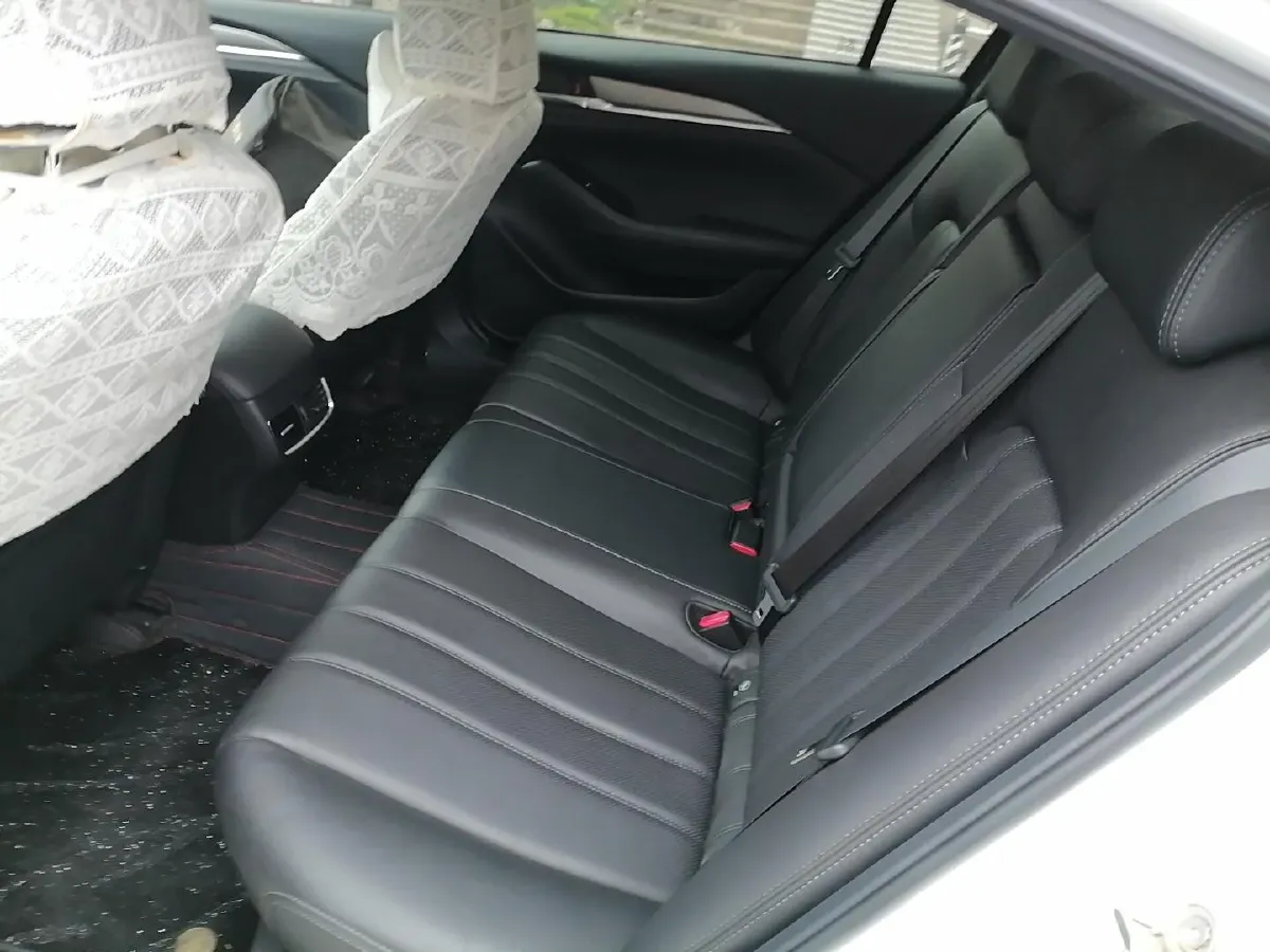 2021 Mazda Atenza 2.5L 192HP L4 6AT,autocango,china used car exporter,china ev exporter,chinese used car exporter,chinese used ev exporter