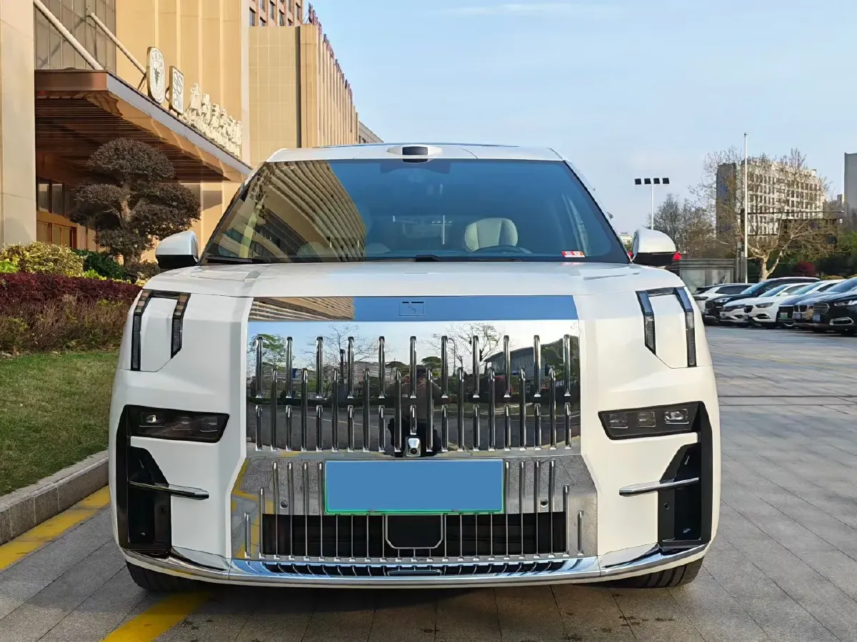 2024 Zeekr 009 BEV 108KWH,autocango,china used car exporter,china ev exporter,chinese used car exporter,chinese used ev exporter