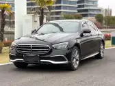 2023 MERCEDES-BENZ E CLASS,autocango,china used car exporter,china ev exporter,chinese used car exporter,chinese used ev exporter