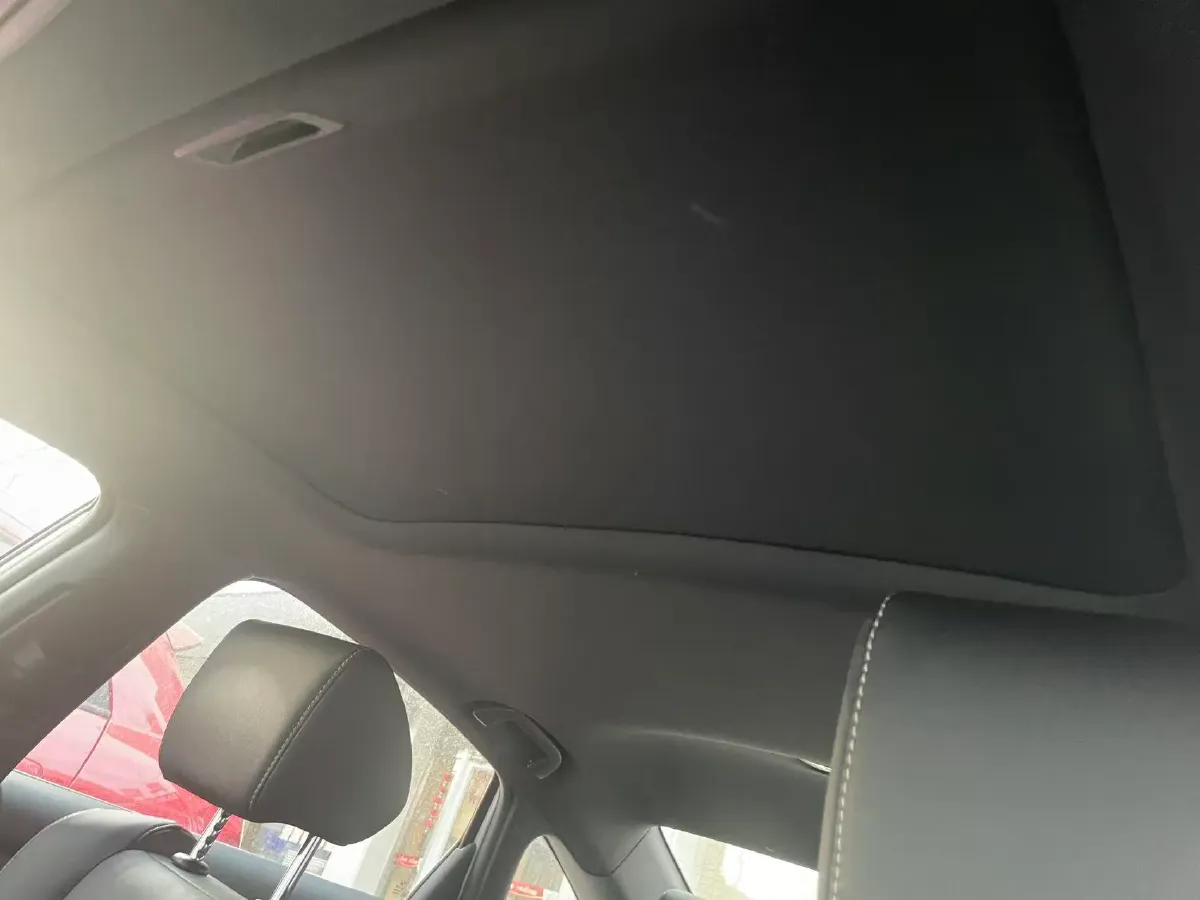 2022 Honda Inspire 1.5T 194HP L4 CVT,autocango,china used car exporter,china ev exporter,chinese used car exporter,chinese used ev exporter