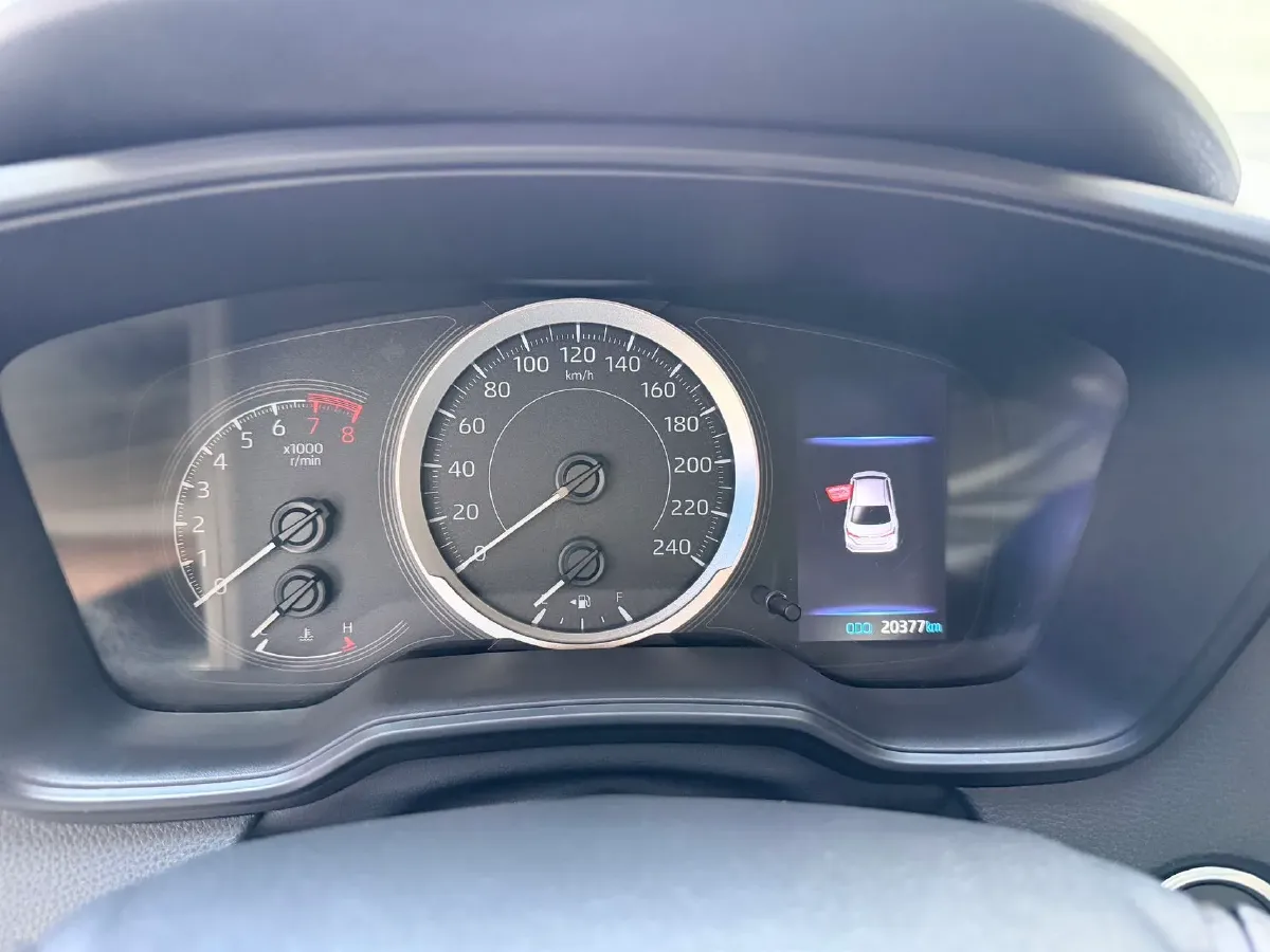 2021 Toyota Corolla 1.5L 121HP L3 CVT,autocango,china used car exporter,china ev exporter,chinese used car exporter,chinese used ev exporter