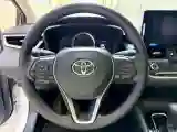 2021 Toyota Corolla 1.5L 121HP L3 CVT