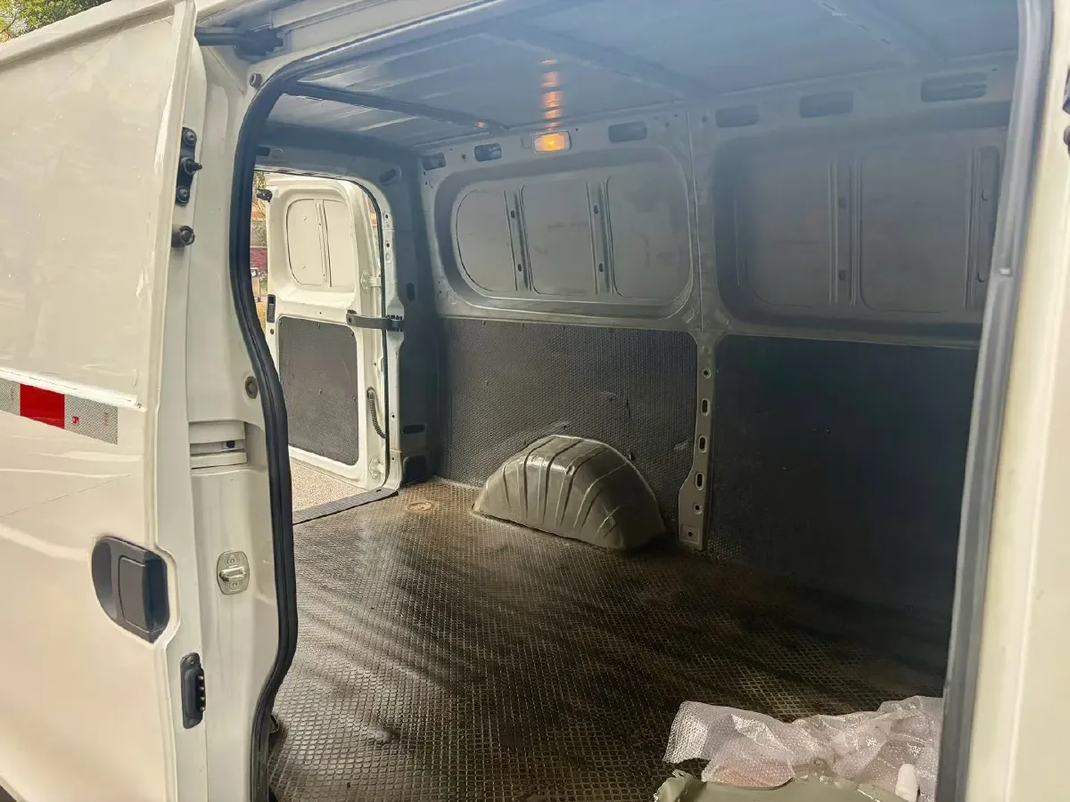 2023 MAXUS DaNa V1 BEV 42KWH,autocango,china used car exporter,china ev exporter,chinese used car exporter,chinese used ev exporter