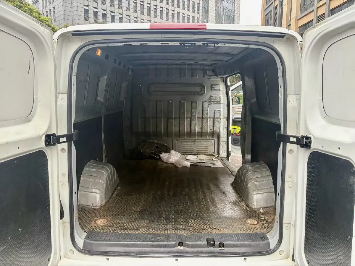 2023 MAXUS DaNa V1 BEV 42KWH,autocango,china used car exporter,china ev exporter,chinese used car exporter,chinese used ev exporter