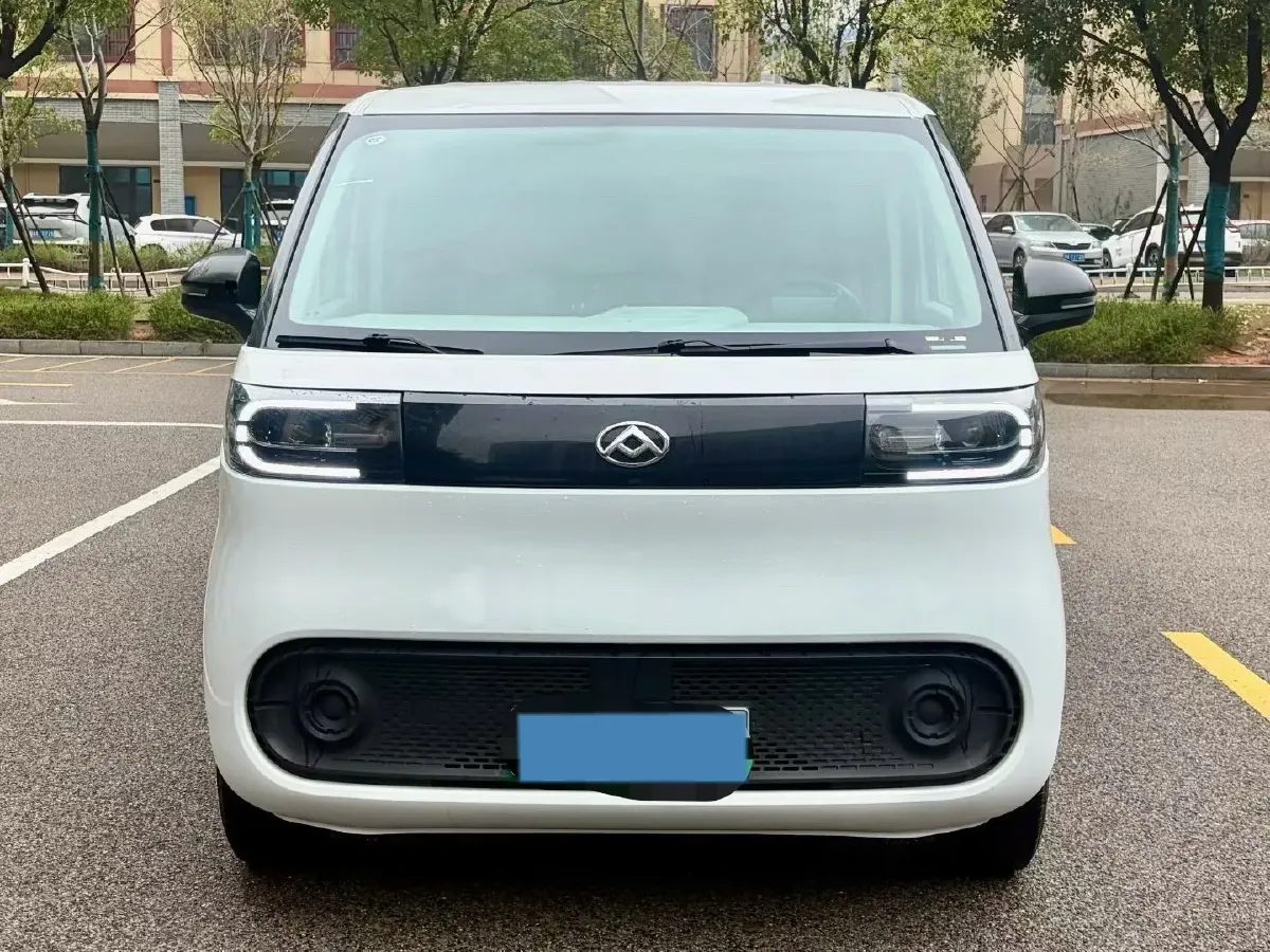 2023 MAXUS DaNa V1 BEV 42KWH,autocango,china used car exporter,china ev exporter,chinese used car exporter,chinese used ev exporter