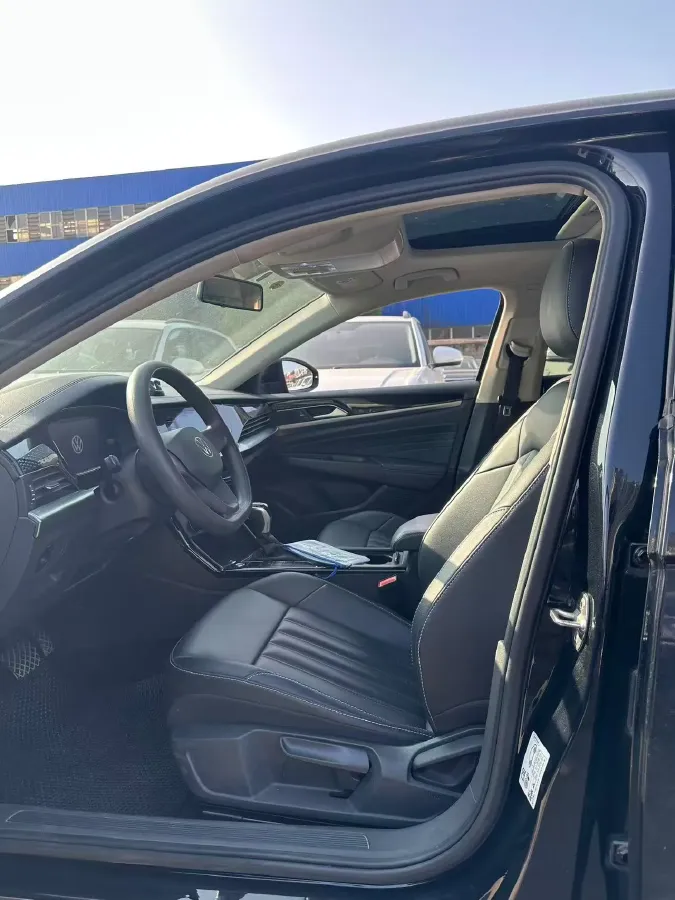 2022 Chery EV Big Ant BEV 70.1KWH,autocango,china used car exporter,china ev exporter,chinese used car exporter,chinese used ev exporter