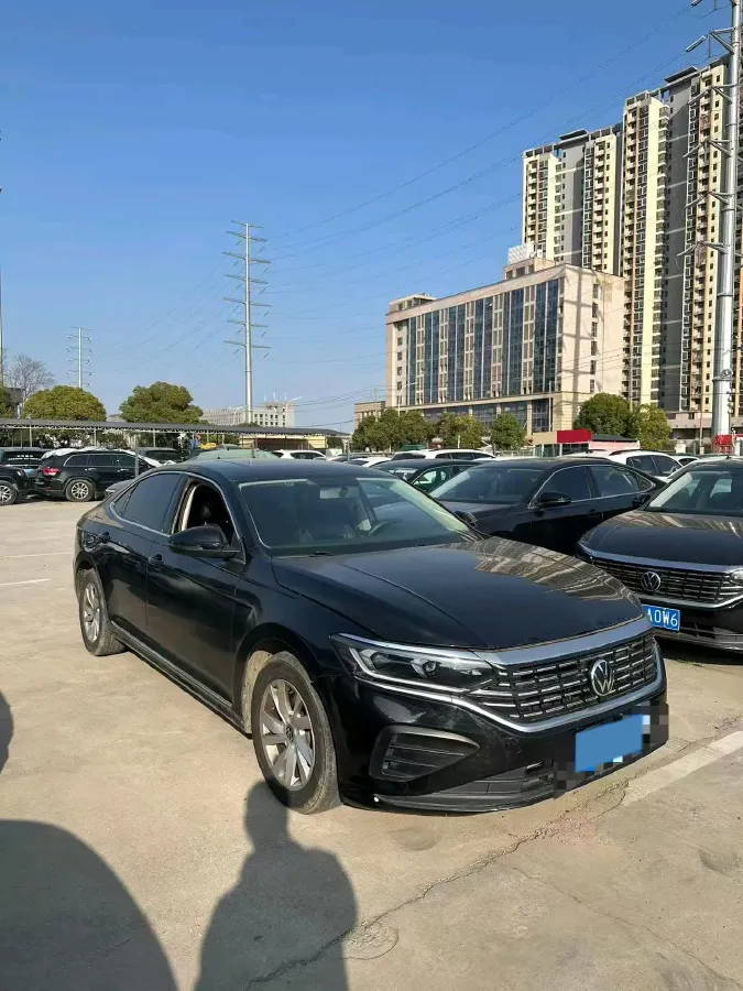 2022 Chery EV Big Ant BEV 70.1KWH,autocango,china used car exporter,china ev exporter,chinese used car exporter,chinese used ev exporter