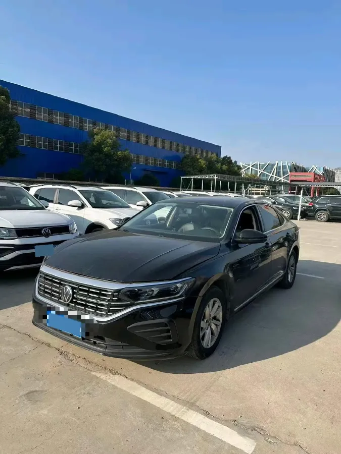 2022 Chery EV Big Ant BEV 70.1KWH,autocango,china used car exporter,china ev exporter,chinese used car exporter,chinese used ev exporter