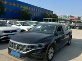 2022 CHERY EV BIG ANT,autocango,china used car exporter,china ev exporter,chinese used car exporter,chinese used ev exporter