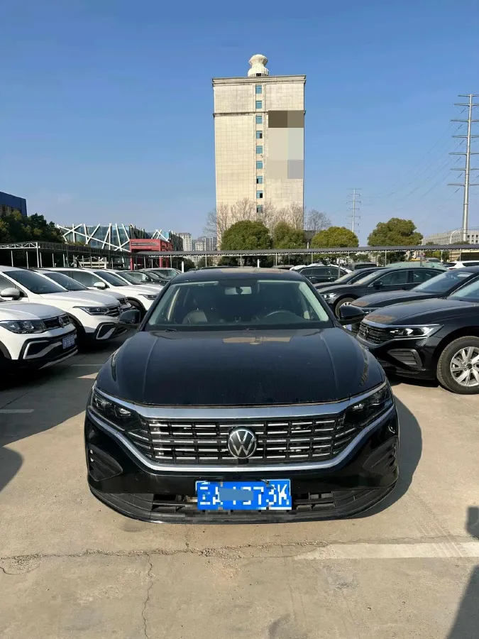 2022 Chery EV Big Ant BEV 70.1KWH,autocango,china used car exporter,china ev exporter,chinese used car exporter,chinese used ev exporter