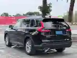 2023 Honda CR-V 1.5T 193HP L4 CVT