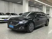 2020 VOLKSWAGEN PASSAT,autocango,china used car exporter,china ev exporter,chinese used car exporter,chinese used ev exporter