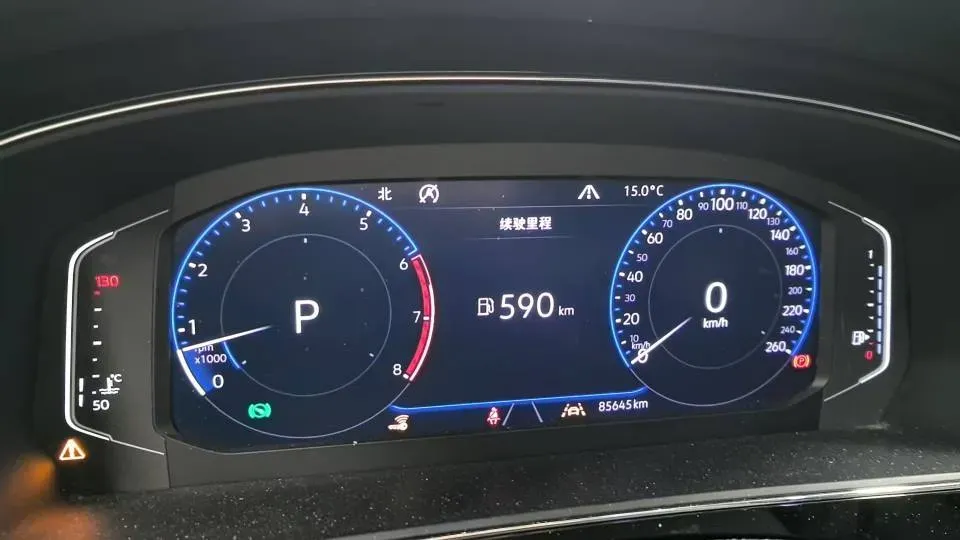 2020 Volkswagen Passat 2.0T 220HP L4 7DCT,autocango,china used car exporter,china ev exporter,chinese used car exporter,chinese used ev exporter