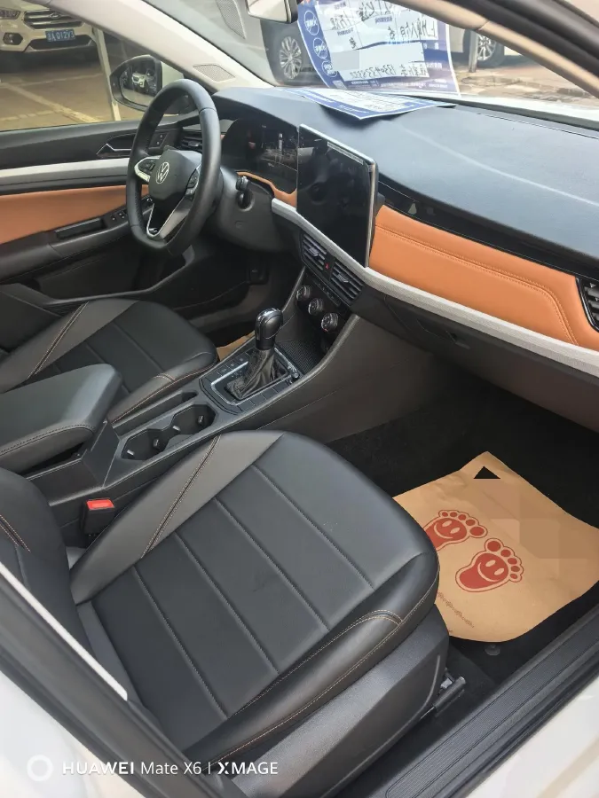 2025 Volkswagen Bora 1.2T 116HP L4 7DCT,autocango,china used car exporter,china ev exporter,chinese used car exporter,chinese used ev exporter