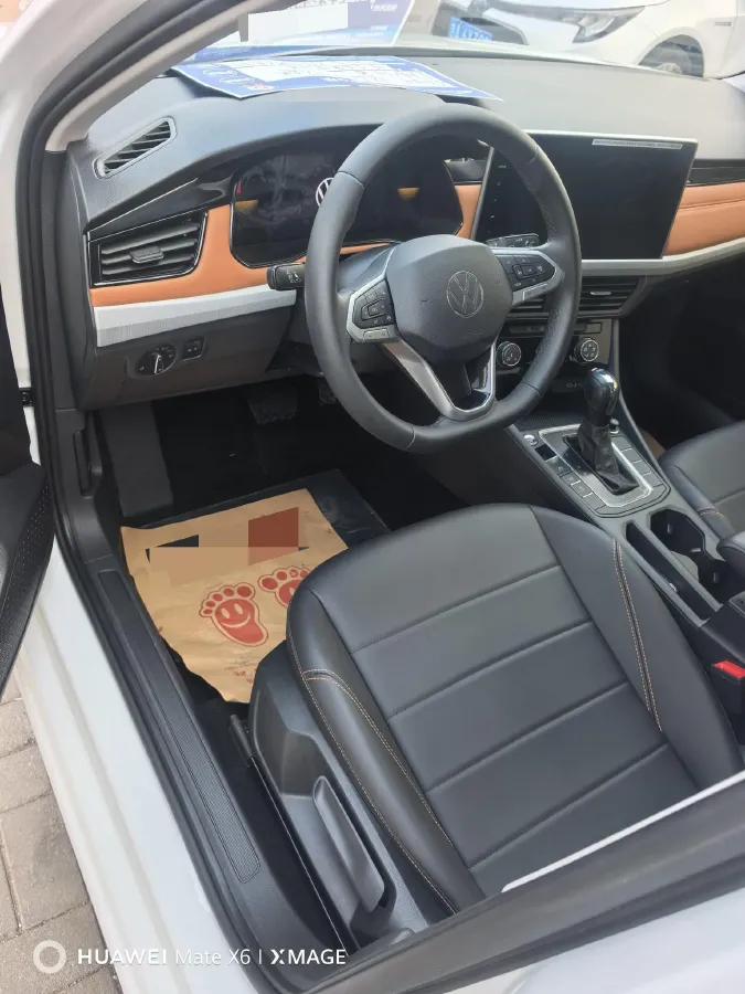 2025 Volkswagen Bora 1.2T 116HP L4 7DCT,autocango,china used car exporter,china ev exporter,chinese used car exporter,chinese used ev exporter
