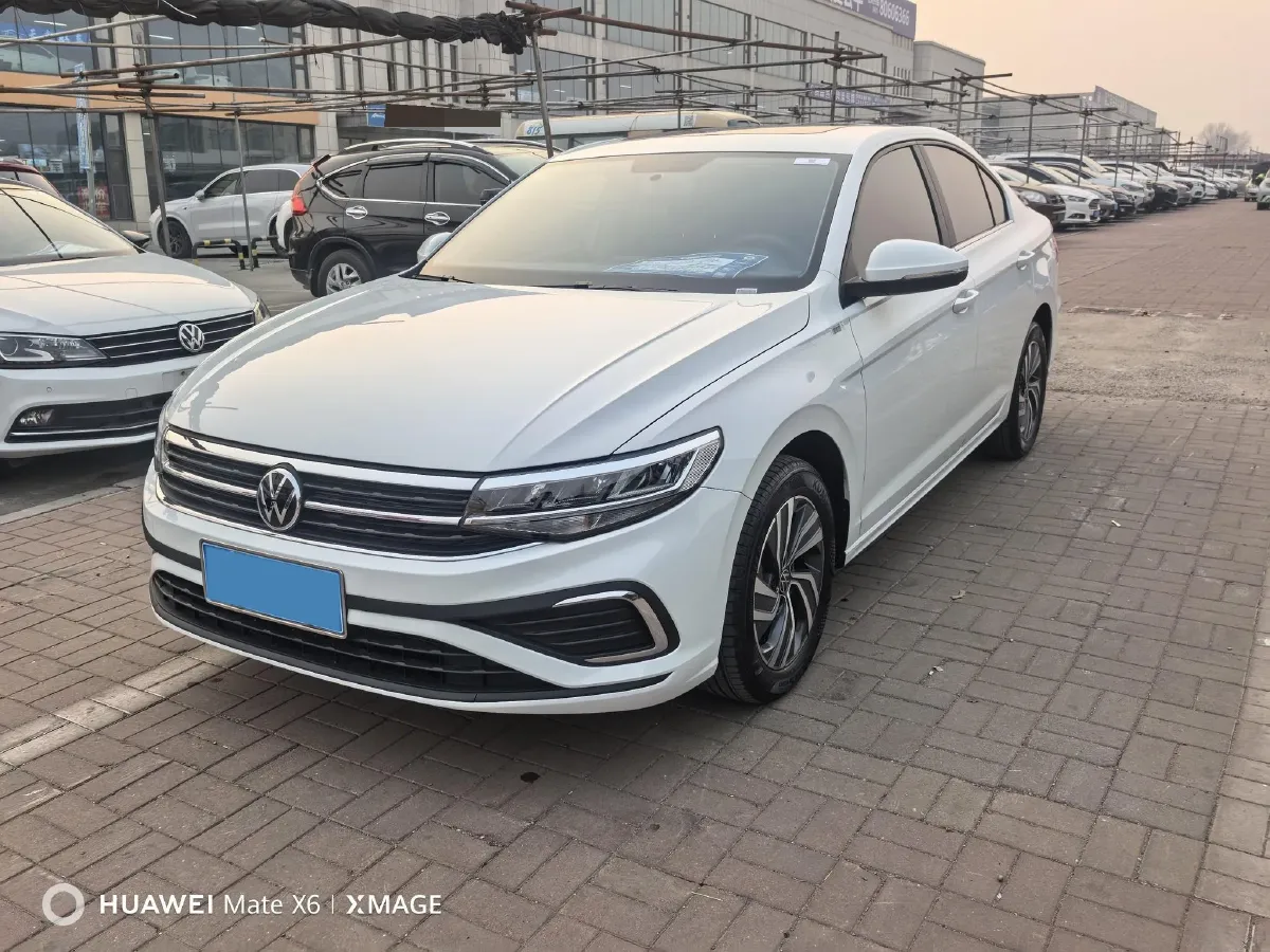 2025 Volkswagen Bora 1.2T 116HP L4 7DCT,autocango,china used car exporter,china ev exporter,chinese used car exporter,chinese used ev exporter