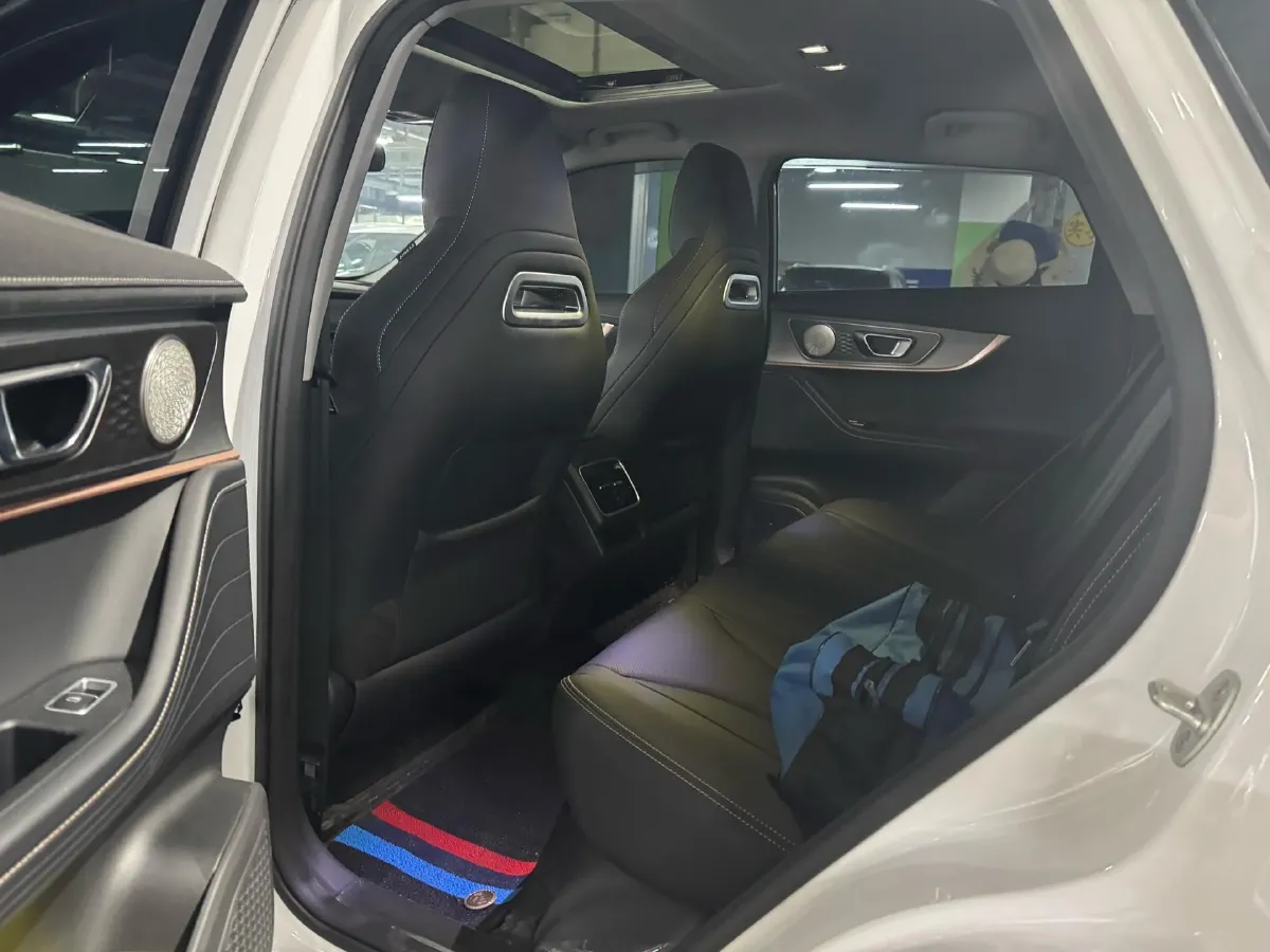 2025 Chery Tiggo 5x 1.5T 156HP L4 CVT,autocango,china used car exporter,china ev exporter,chinese used car exporter,chinese used ev exporter