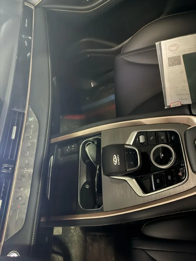 2025 Chery Tiggo 5x 1.5T 156HP L4 CVT,autocango,china used car exporter,china ev exporter,chinese used car exporter,chinese used ev exporter