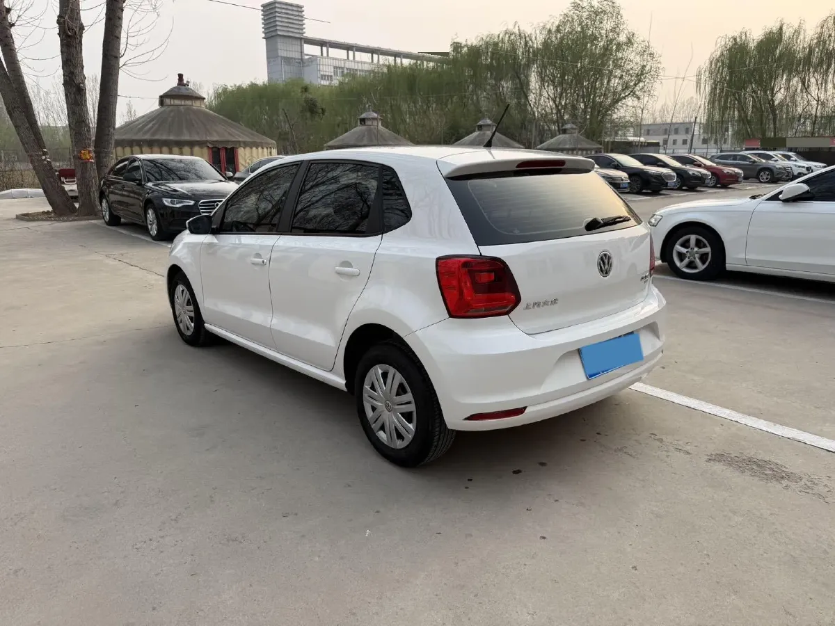 2018 DongFeng Fengon Fengon 580 1.5T 150HP L4 6MT,autocango,china used car exporter,china ev exporter,chinese used car exporter,chinese used ev exporter