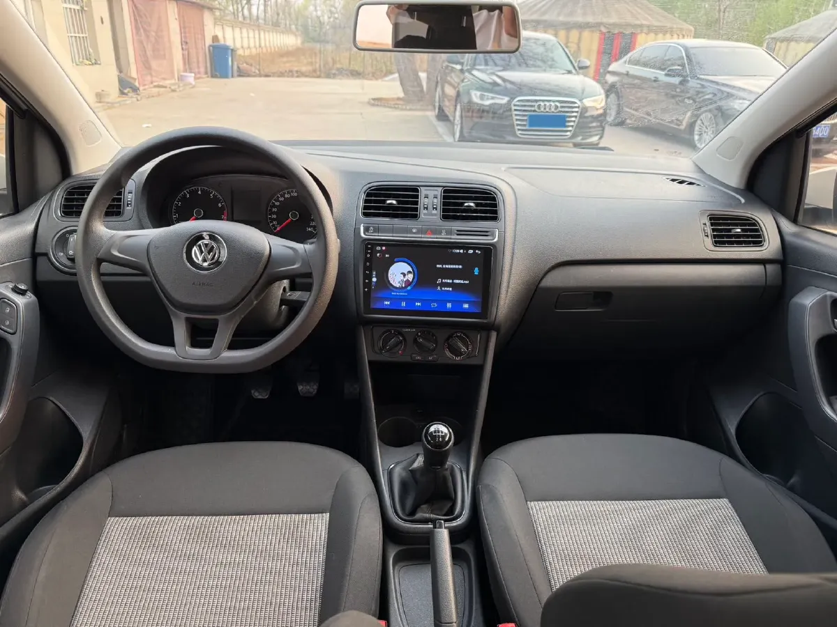 2018 DongFeng Fengon Fengon 580 1.5T 150HP L4 6MT,autocango,china used car exporter,china ev exporter,chinese used car exporter,chinese used ev exporter