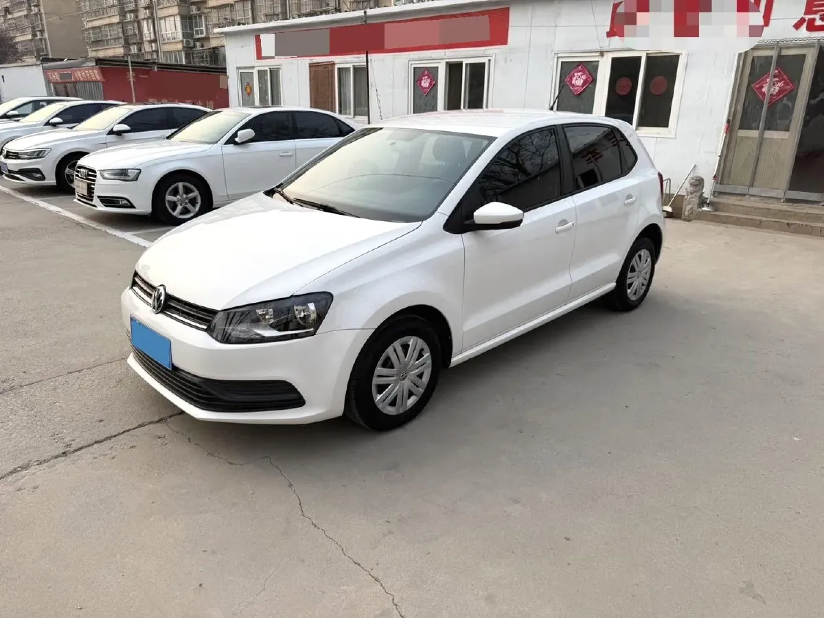 2018 DongFeng Fengon Fengon 580 1.5T 150HP L4 6MT,autocango,china used car exporter,china ev exporter,chinese used car exporter,chinese used ev exporter
