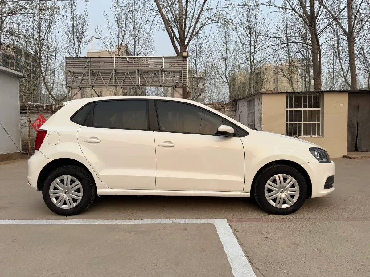 2018 DongFeng Fengon Fengon 580 1.5T 150HP L4 6MT,autocango,china used car exporter,china ev exporter,chinese used car exporter,chinese used ev exporter