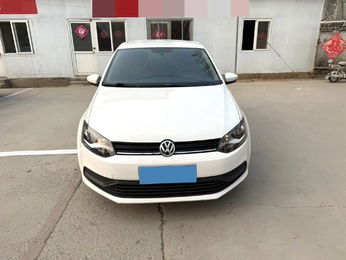 2018 DongFeng Fengon Fengon 580 1.5T 150HP L4 6MT,autocango,china used car exporter,china ev exporter,chinese used car exporter,chinese used ev exporter