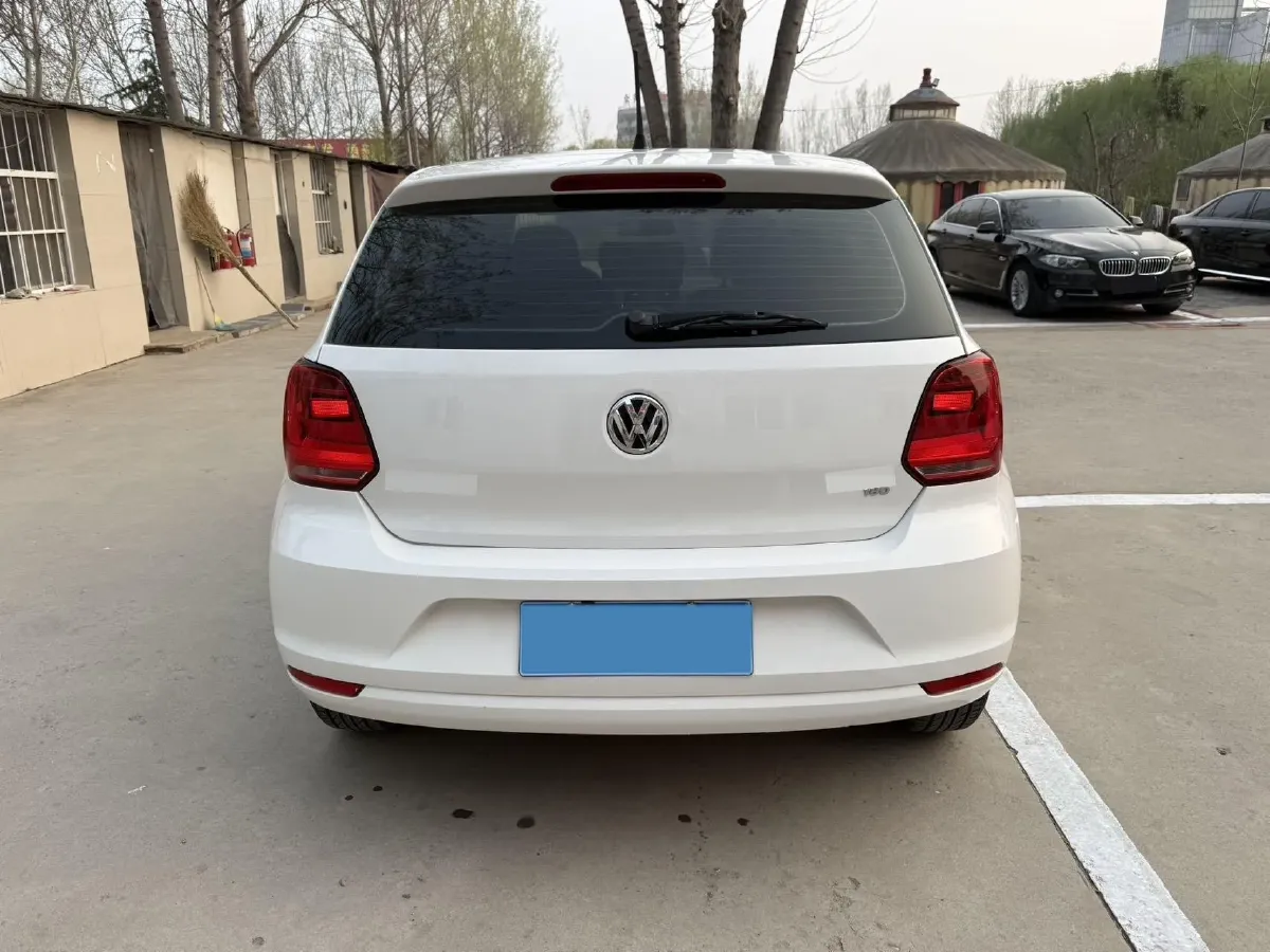 2018 DongFeng Fengon Fengon 580 1.5T 150HP L4 6MT,autocango,china used car exporter,china ev exporter,chinese used car exporter,chinese used ev exporter