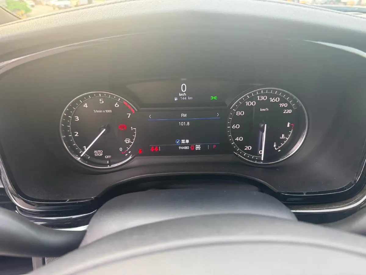 2021 Cadillac XT6 2.0T 237HP L4 9AT,autocango,china used car exporter,china ev exporter,chinese used car exporter,chinese used ev exporter