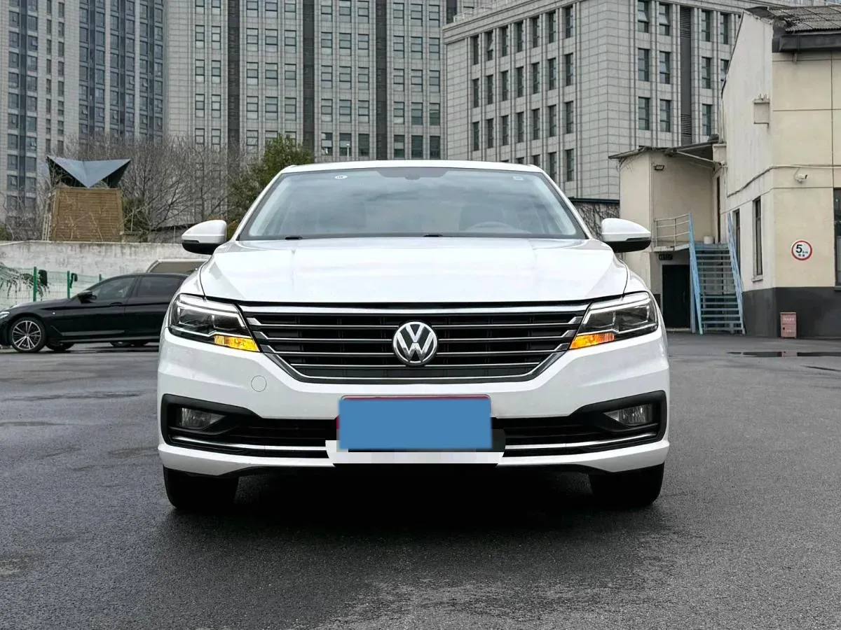 2022 Volkswagen Sagitar 1.2T 116HP L4 7DCT,autocango,china used car exporter,china ev exporter,chinese used car exporter,chinese used ev exporter