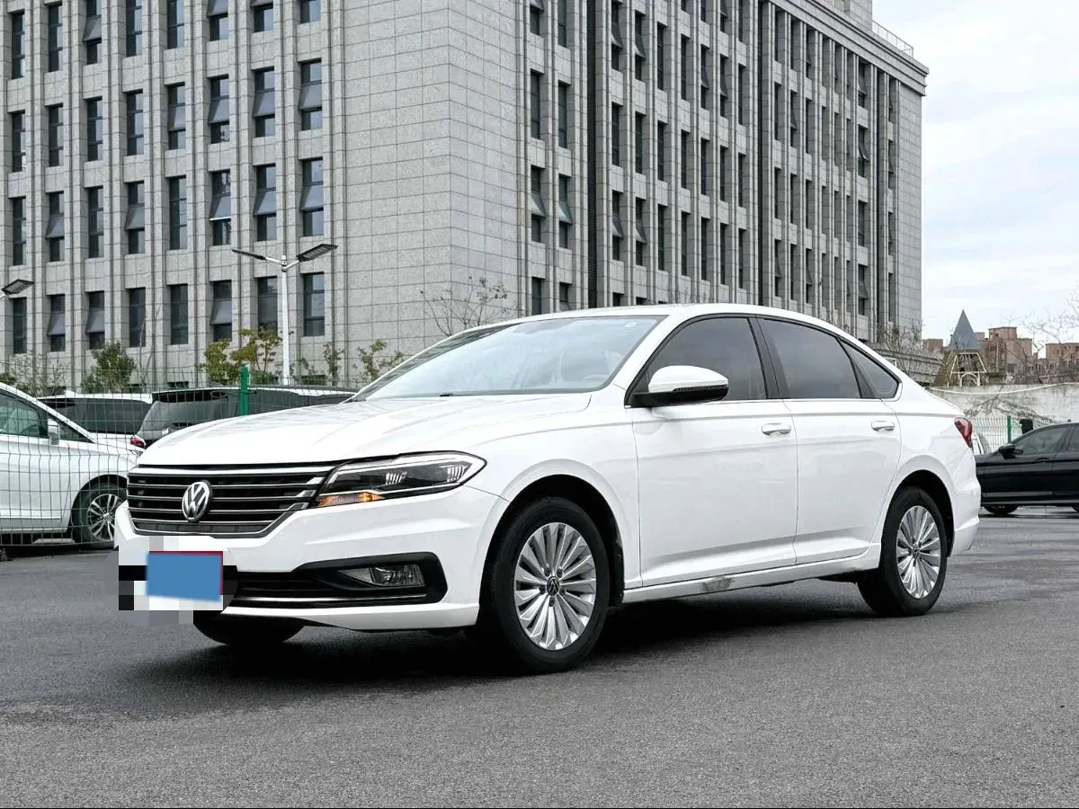 2022 Volkswagen Sagitar 1.2T 116HP L4 7DCT,autocango,china used car exporter,china ev exporter,chinese used car exporter,chinese used ev exporter