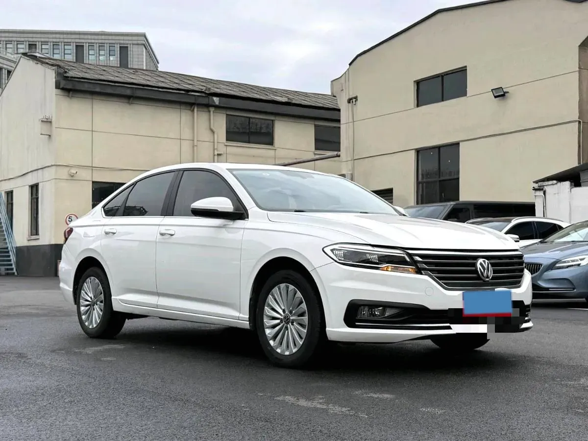 2022 Volkswagen Sagitar 1.2T 116HP L4 7DCT,autocango,china used car exporter,china ev exporter,chinese used car exporter,chinese used ev exporter
