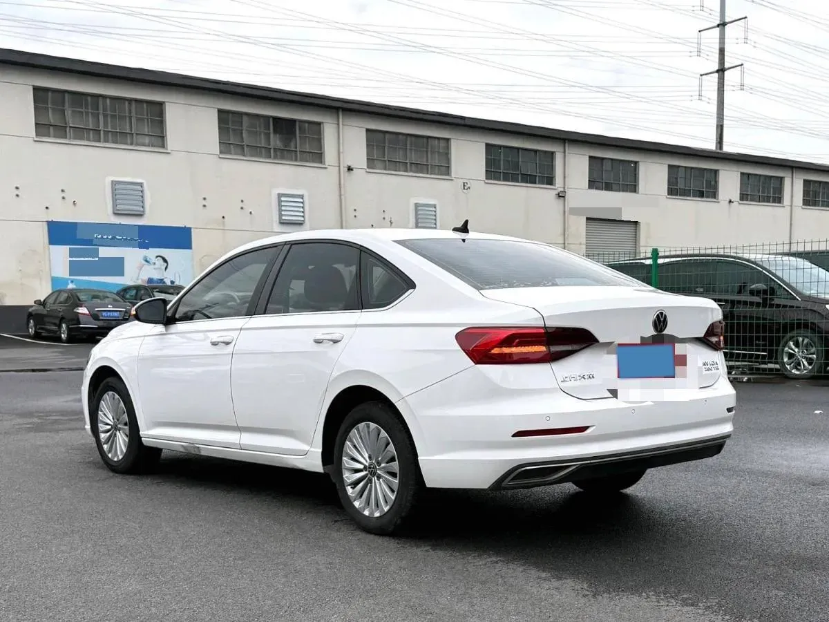 2022 Volkswagen Sagitar 1.2T 116HP L4 7DCT,autocango,china used car exporter,china ev exporter,chinese used car exporter,chinese used ev exporter