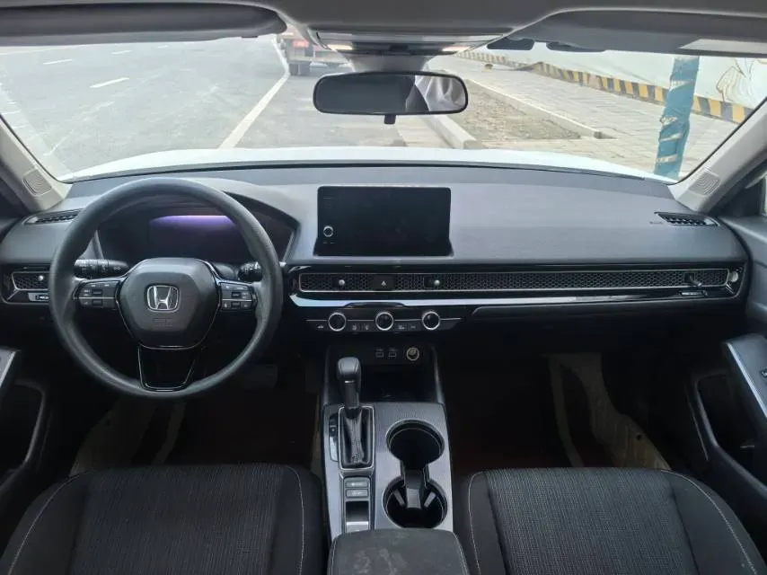 2022 Honda Civic 1.5T 182HP L4 CVT,autocango,china used car exporter,china ev exporter,chinese used car exporter,chinese used ev exporter