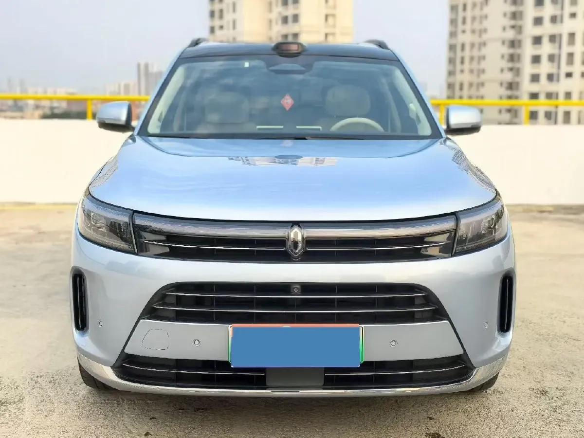 2024 AITO AITO M7 1.5T 152HP L4 REEV 42KWH,autocango,china used car exporter,china ev exporter,chinese used car exporter,chinese used ev exporter