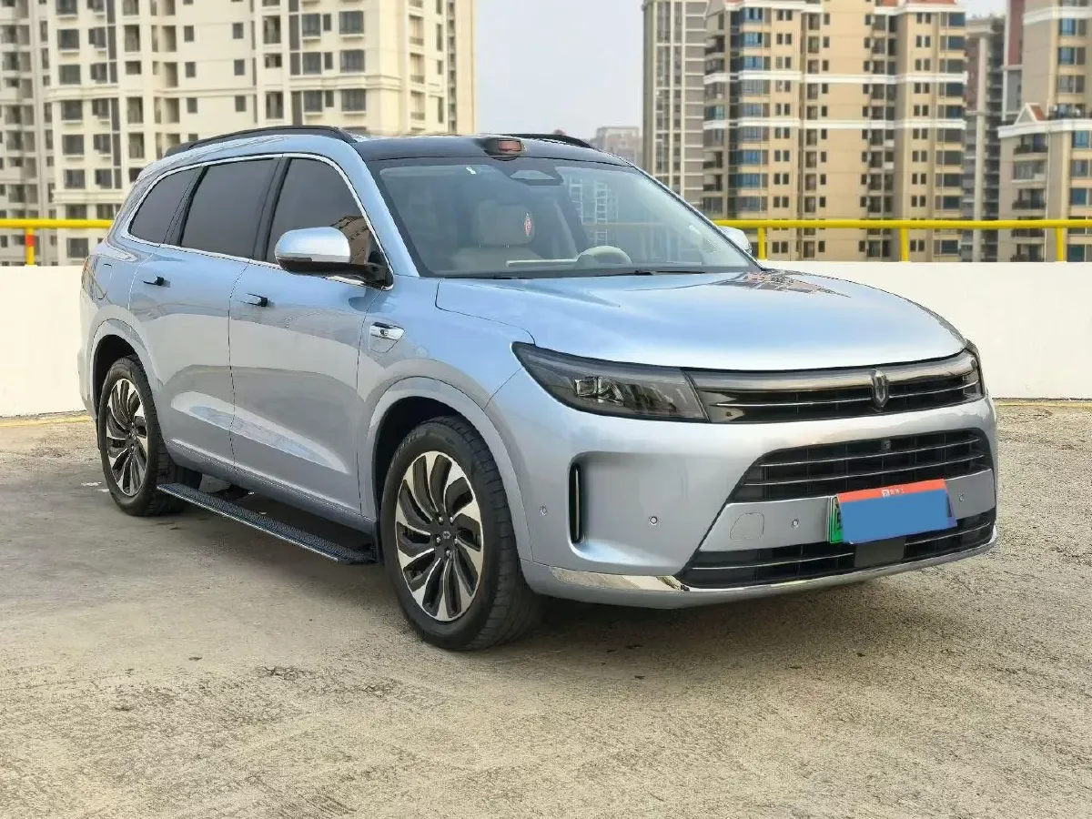 2024 AITO AITO M7 1.5T 152HP L4 REEV 42KWH,autocango,china used car exporter,china ev exporter,chinese used car exporter,chinese used ev exporter