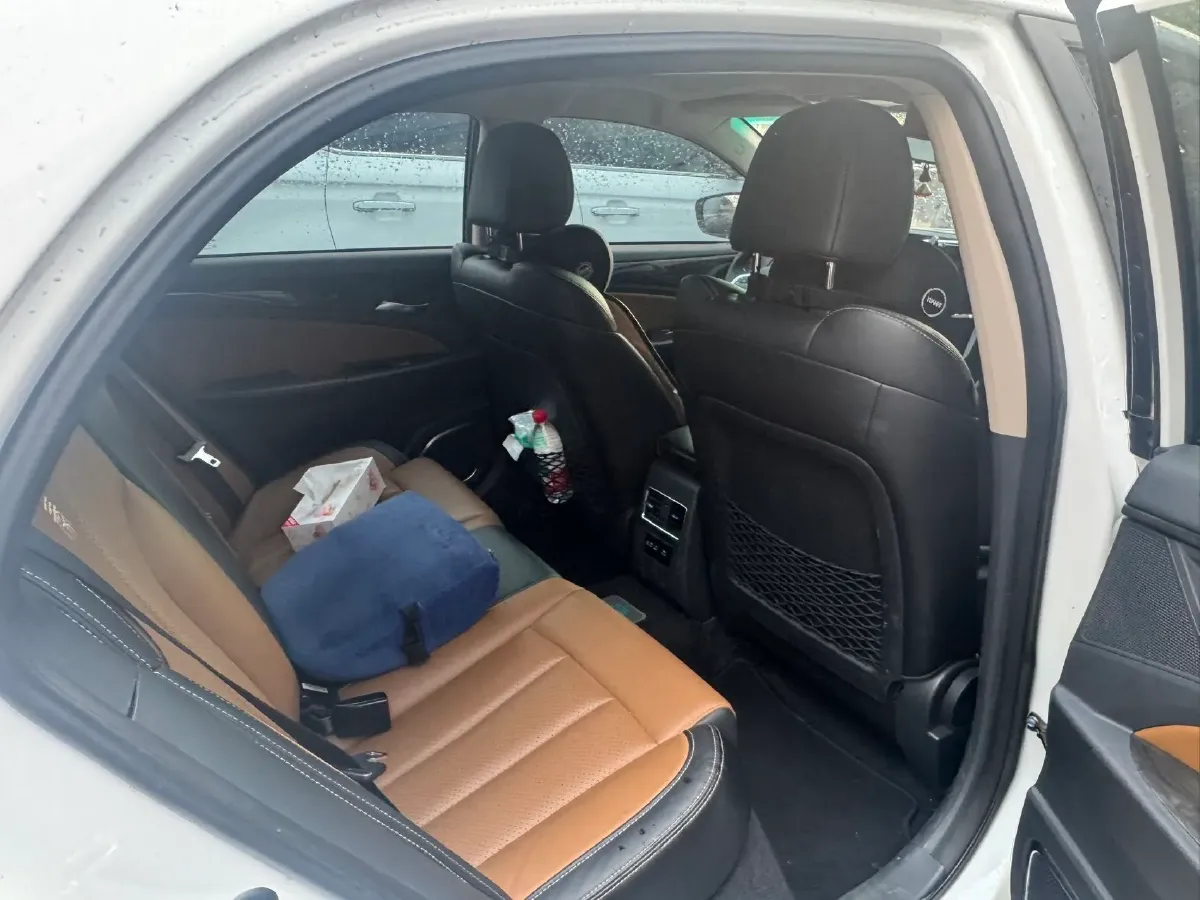 2018 BYD Qin 1.5T 154HP L4 6DCT PHEV 15.2KWH,autocango,china used car exporter,china ev exporter,chinese used car exporter,chinese used ev exporter