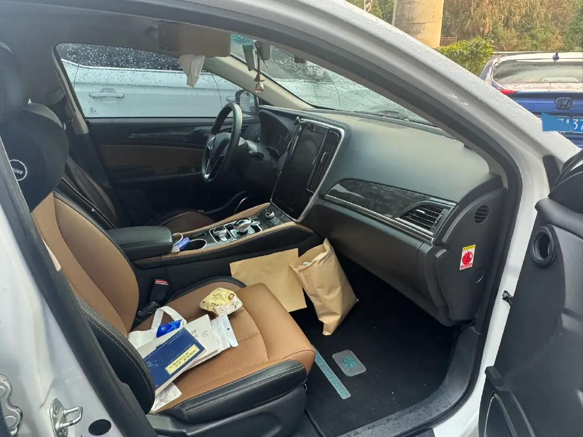 2018 BYD Qin 1.5T 154HP L4 6DCT PHEV 15.2KWH,autocango,china used car exporter,china ev exporter,chinese used car exporter,chinese used ev exporter