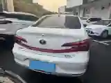 2018 BYD Qin 1.5T 154HP L4 6DCT PHEV 15.2KWH