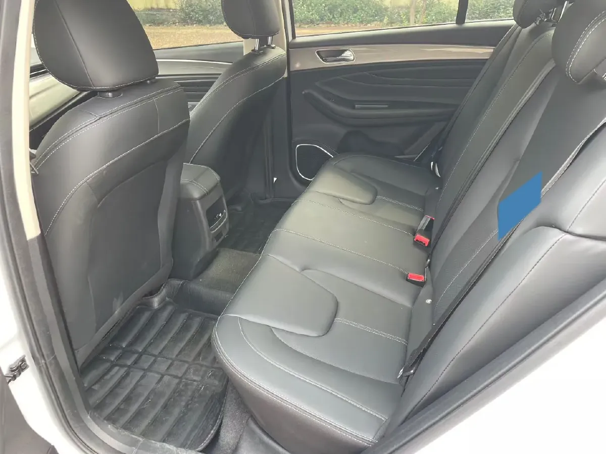 2020 Chery Arrizo 5 1.5L 116HP L4 CVT,autocango,china used car exporter,china ev exporter,chinese used car exporter,chinese used ev exporter