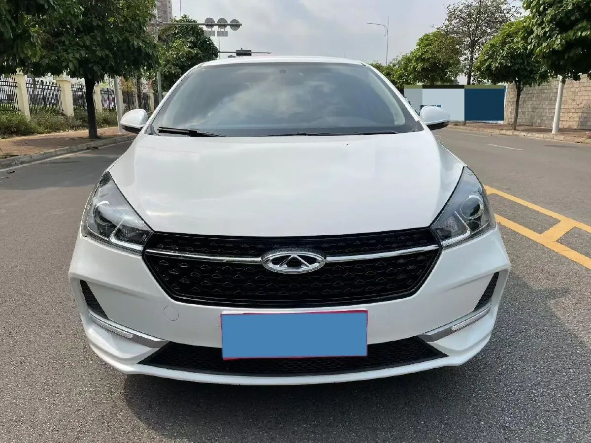 2020 Chery Arrizo 5 1.5L 116HP L4 CVT,autocango,china used car exporter,china ev exporter,chinese used car exporter,chinese used ev exporter